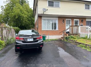 957 Glen St S, Oshawa, ON L1J 3T9