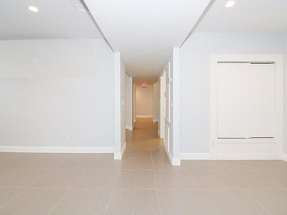 5th image of 712 Seminole Ave
