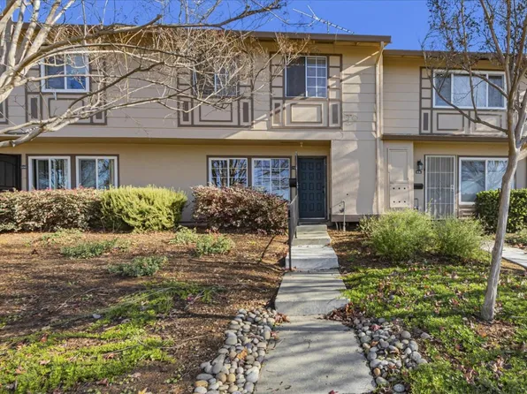 1762 Piedmont Rd, San Jose, CA 95132