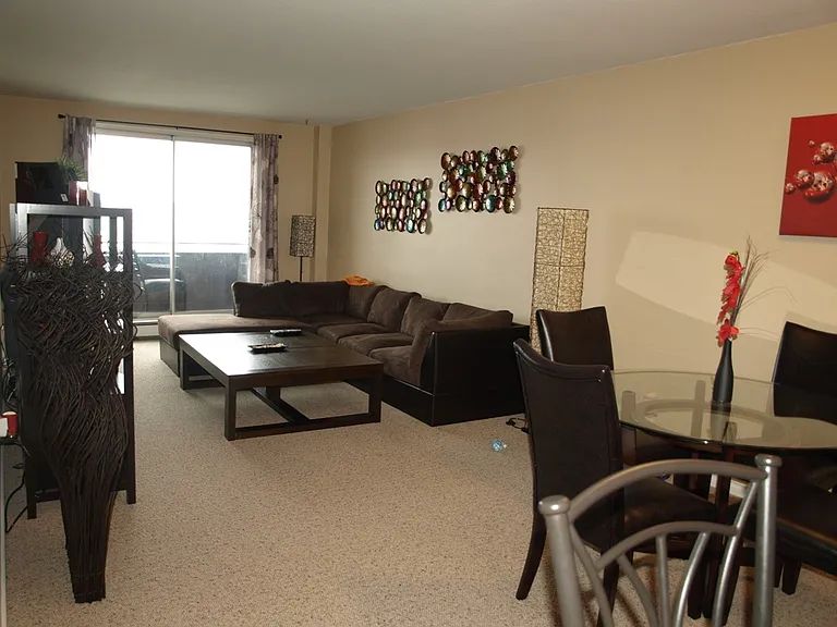 22 Indian Rd — Photo 18