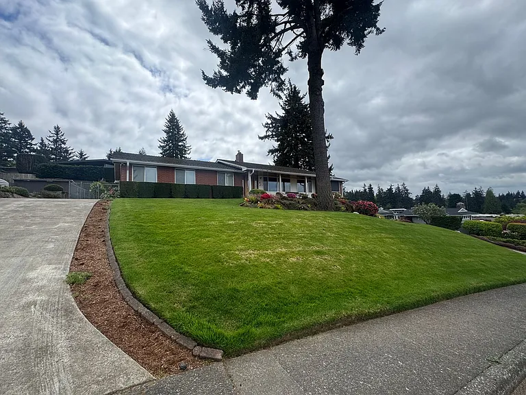 927 S 294th Pl — Photo 33