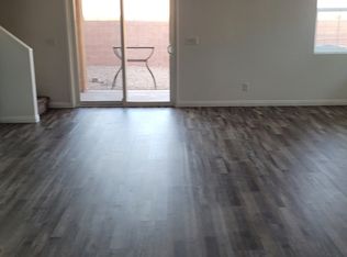 1326 Crystal Hill Ln Unit 2, Henderson, NV 89012