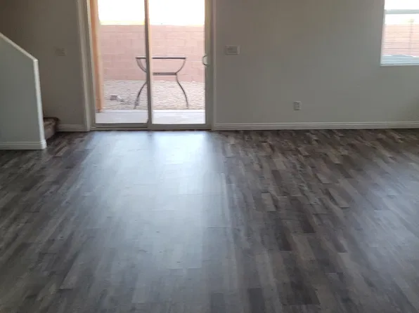 1326 Crystal Hill Ln Unit 2, Henderson, NV 89012