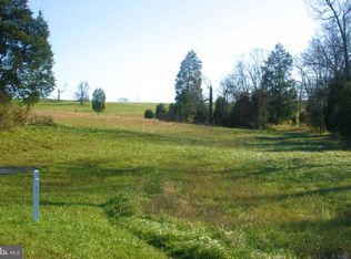 Munson, Aldie, VA 20105