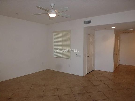 5th image of 4720 Basilicata Ln Unit 102