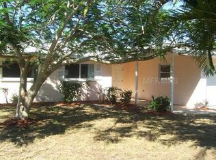 7604 1st Ave W, Bradenton, FL 34209