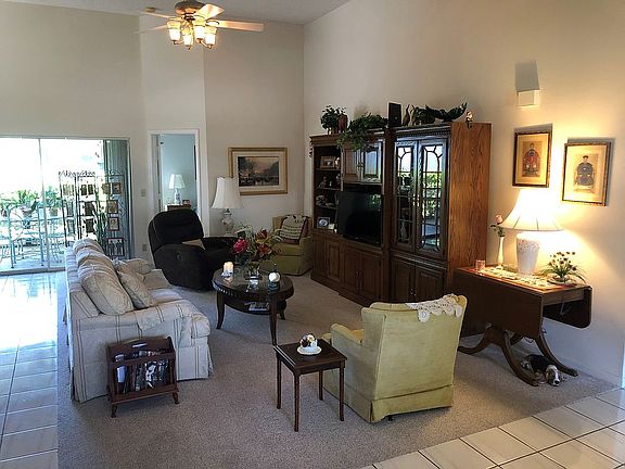 4th image of 5502 Pine Cir