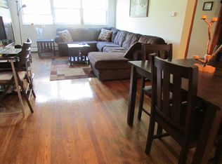 42 Lincoln Ave, Highland Park, NJ 08904