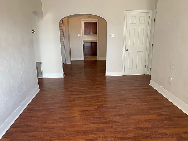 654 Washington Rd #3B — Photo 3