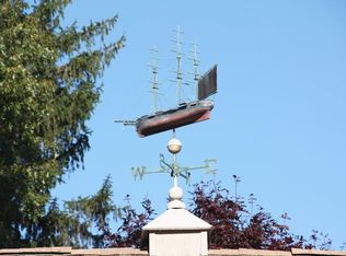 10 Hayes Rd, Salem, MA 01970