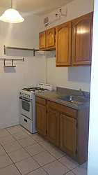 Rented by Location Location Location