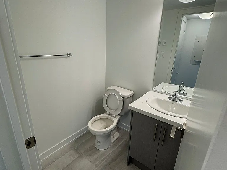 35 Romilly Ave #6 — Photo 18