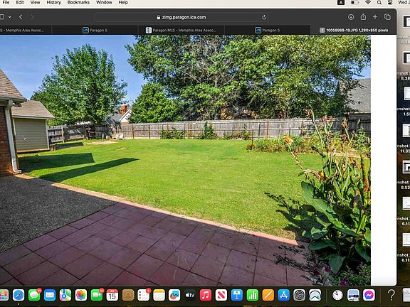 3rd image of 3864 Altruria Rd