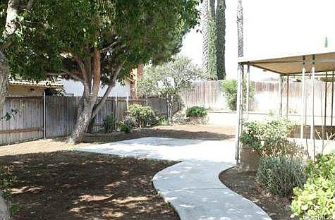4th image of 17291 San Bernardino Ave