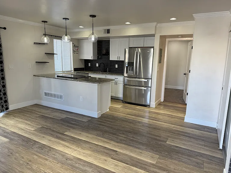 17074 E Tennessee Dr #103 — Photo 4