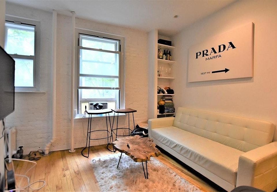 1st image of 114 Christopher St APT 14A