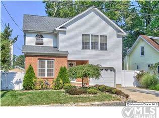 270 Raritan Blvd, Old Bridge Township, NJ 07735