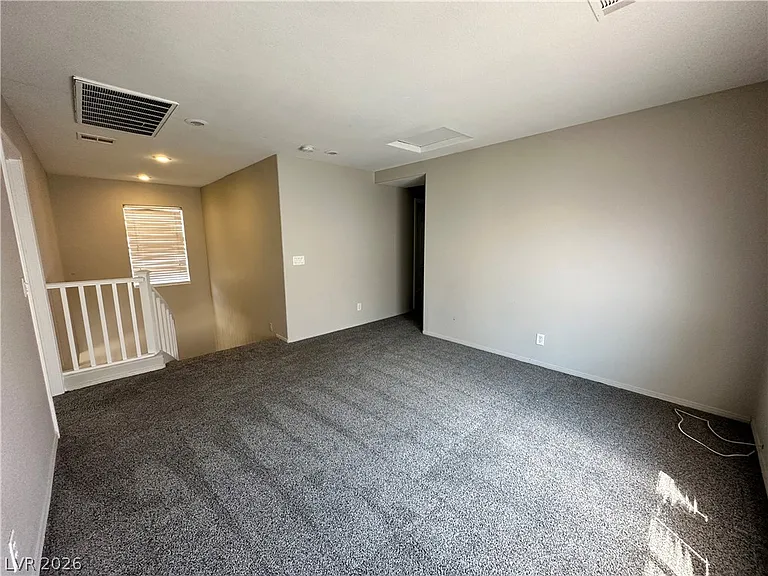 3589 Pinnate Dr — Photo 12