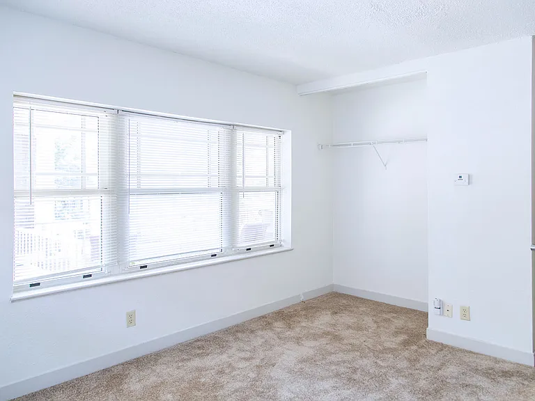 Dining/Living room