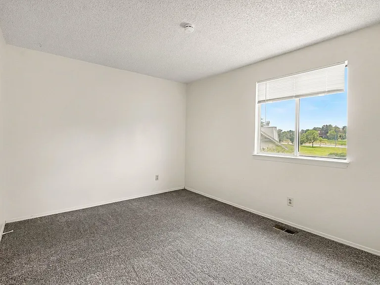 17649 E Loyola Dr — Photo 11