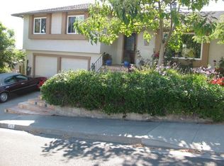 415 Mills Dr, Benicia, CA 94510