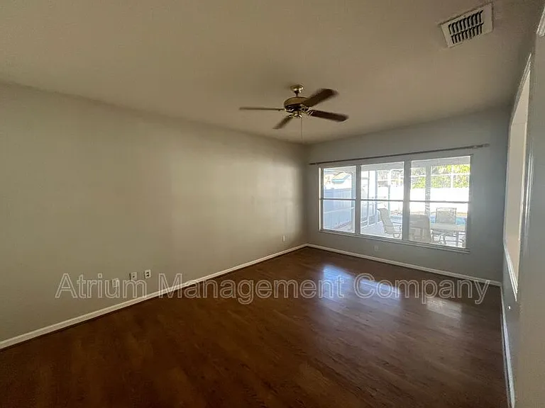 1891 Valley Wood Way — Photo 12