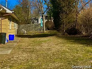5 Louis Ave — Photo 18