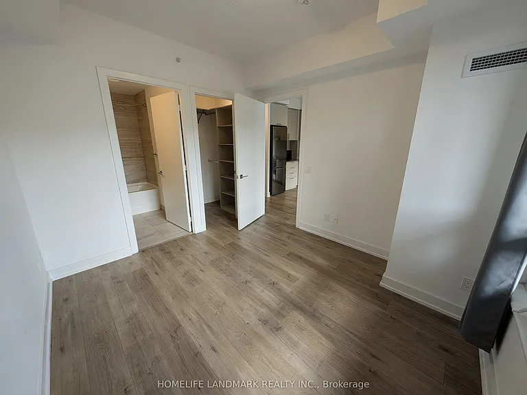 268 Buchanan Dr #216W — Photo 12