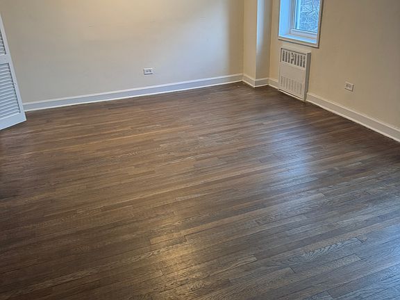 3rd image of 14212 41st Ave #425