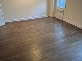 14220 41st Ave #403, Flushing, NY 11355