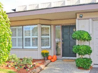 57 Bay Tree Ln, Los Altos, CA 94022
