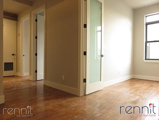 Rented by Rennit Inc. | media 50