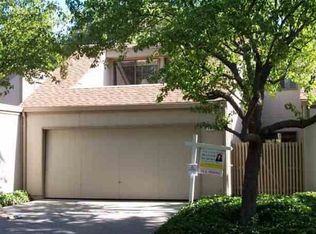 5185 Willowview Ct UNIT 1, Pleasanton, CA 94588