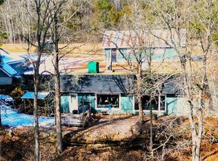 N5402 Thornapple Rd, Ladysmith, WI 54848