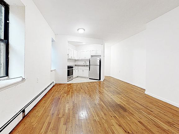 2nd image of 19 Saint Nicholas Ave #1A