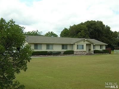 1st image of 7990 Vineyard Oaks Dr