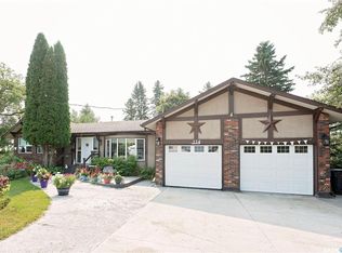114 Crescent Lake Rd, Saltcoats No. 213, SK S0A3R0