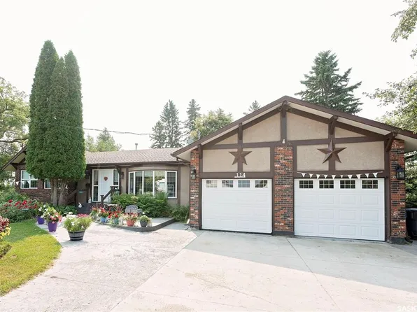 UNIT Road-114 Crescent Lake ROAD, Saltcoats, SK S0A 3R0
