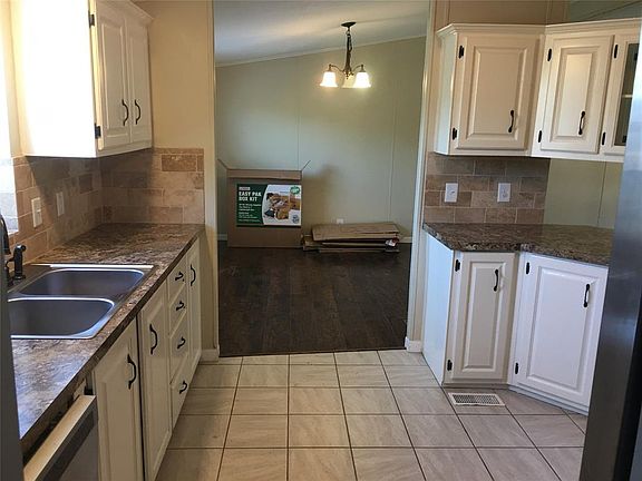 4th image of 36858 Little Thorn Ln