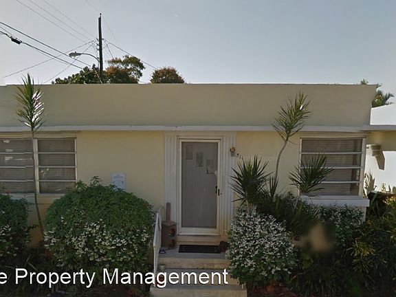 3rd image of 517 6th Ave N #5269738