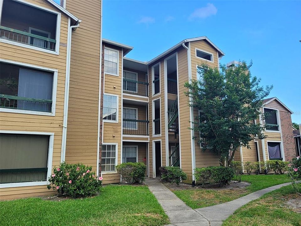 1st image of 4200 THORNBRIAR LANE #e 205