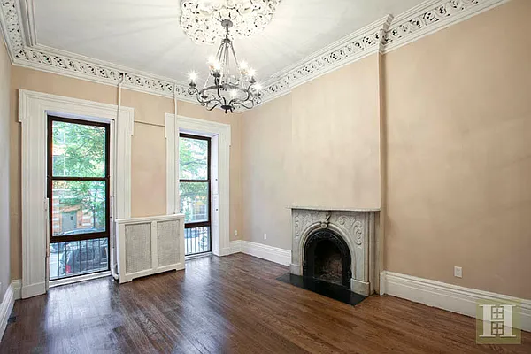 Rented by Halstead Real Estate | media 20