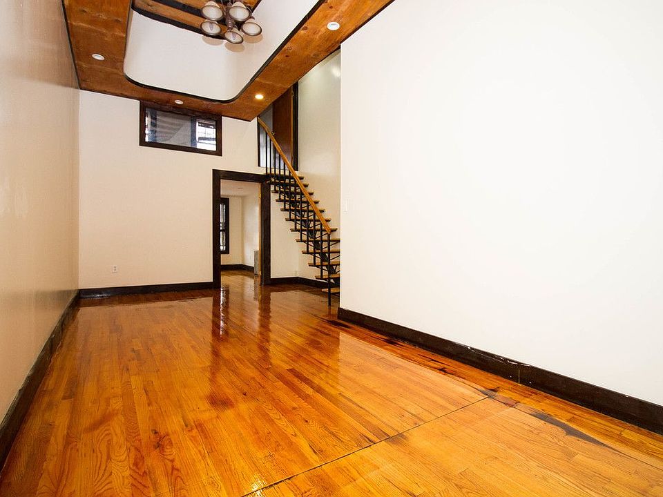1st image of 237 Himrod St APT 1