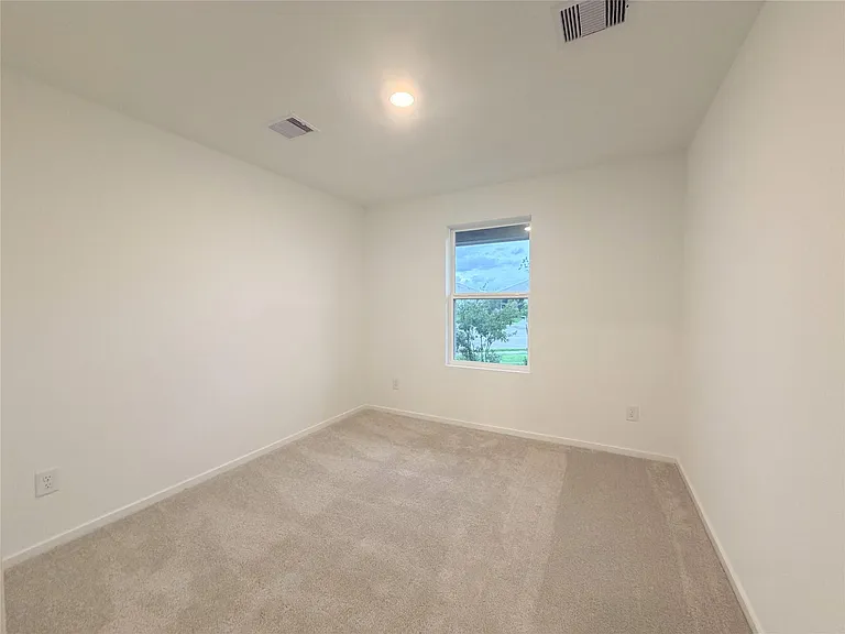 28810 Golden Wheat Ct — Photo 4