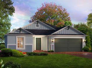 246 Magenta Rd, Daytona Beach, FL 32124