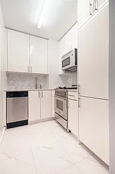 Rented by Sotheby's International Realty