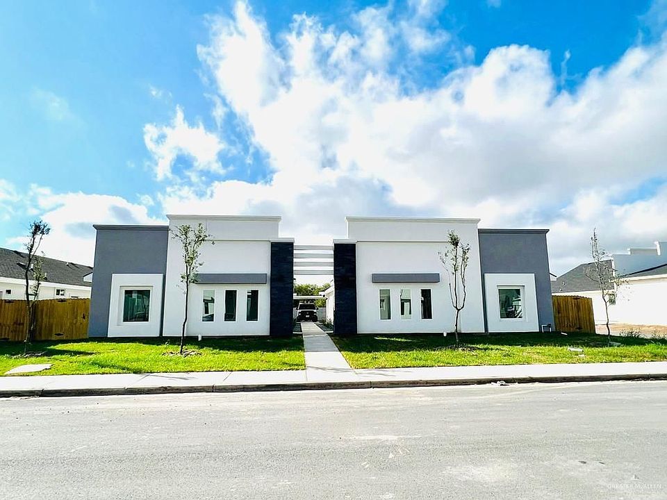 1st image of 3505 Frio Ave
