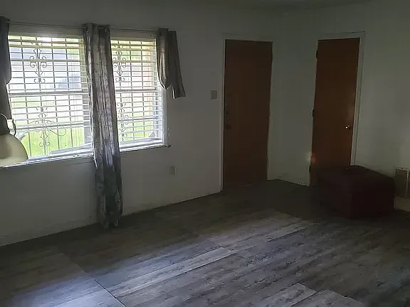 3 bed, 1509 sqft, $1,100 — Photo 4