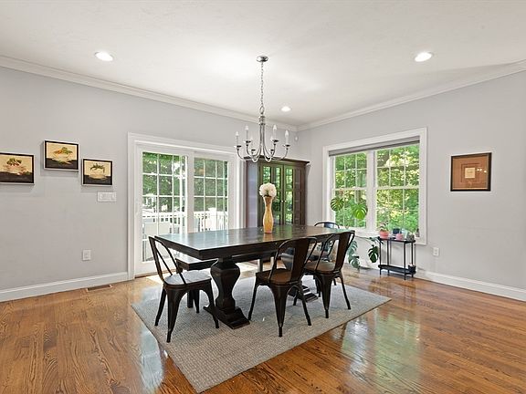 5th image of 162 East St