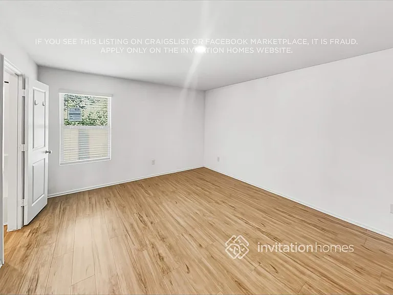 22352 Sonora River Trce — Photo 3